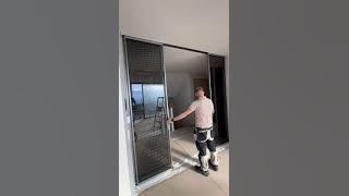 vidéo 2