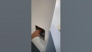 vidéo 3
